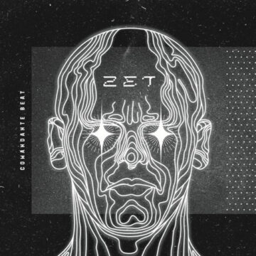 ZET - Comandante Beat