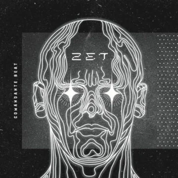 ZET - Comandante Beat