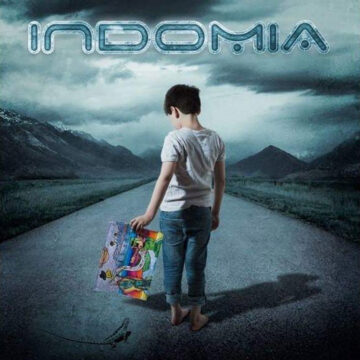 Indomia - Indomia