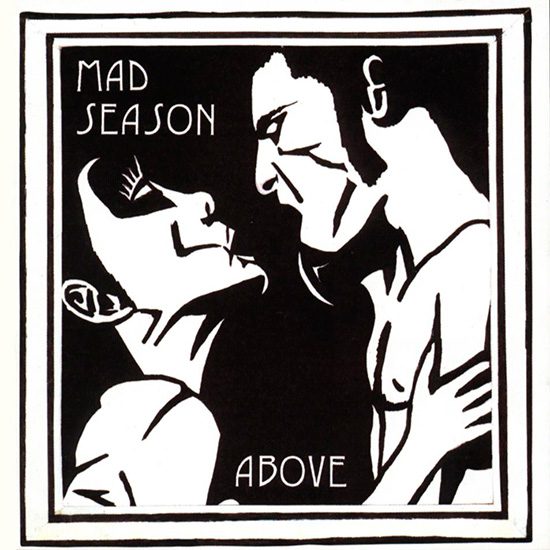 mad-season-above