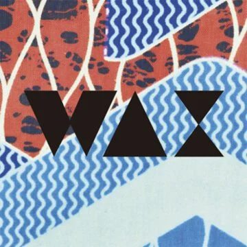 Nairobi - Wax