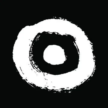 Poptone - Poptone