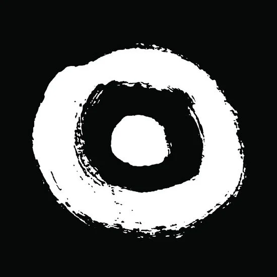 poptone-poptone