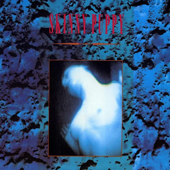 skinny-puppy-mind-the-perpetual-intercourse