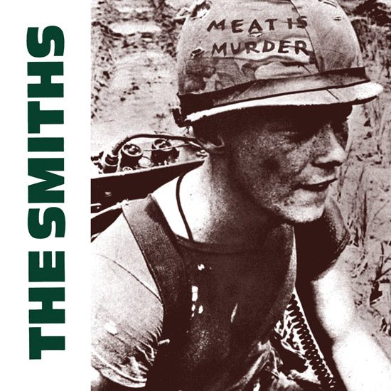 the-smiths-meat-is-murder
