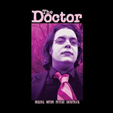 Thomas Nöla Et Son Orchestre - The Doctor OST