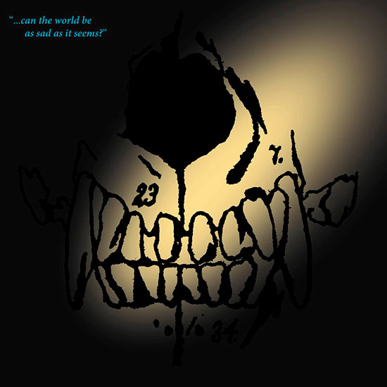 throbbing_gristle__heathen_earth