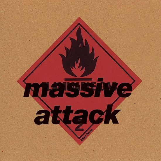 Massive_Attack-Blue_Lines