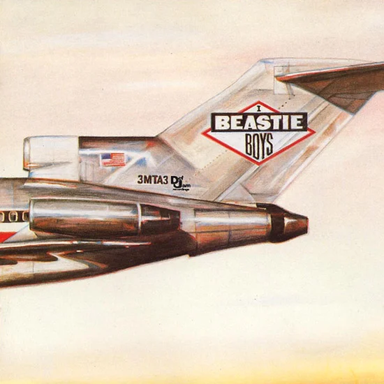 beastie-boys-licensed-to-ill