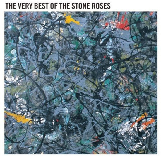 the-stone-roses-the-very-best-of