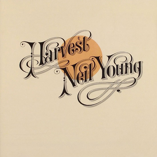 neil-young-harvest