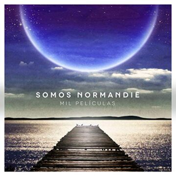 Somos Normandie - Mil Películas