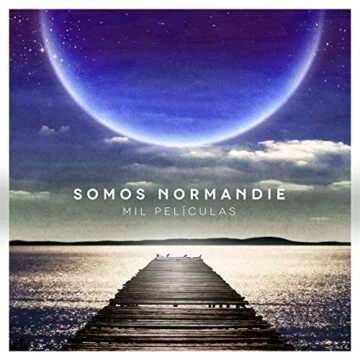 Somos Normandie - Mil Películas