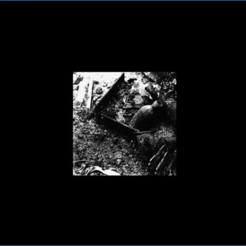 Luna In Caelo - Aquellos Desgarradores Gritos Llamados Silencio