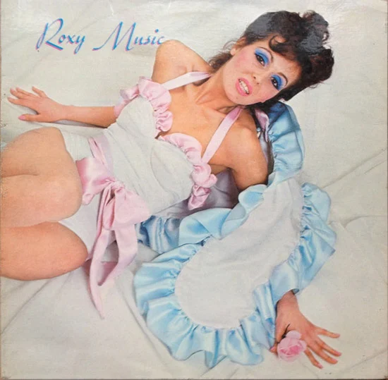 roxy-music-roxy-music