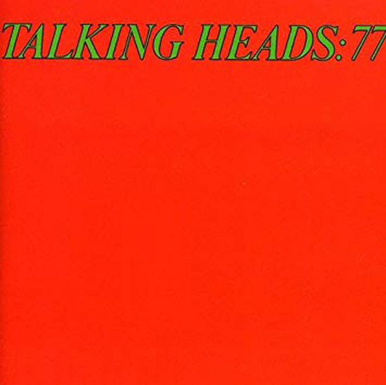 talking-heads-77