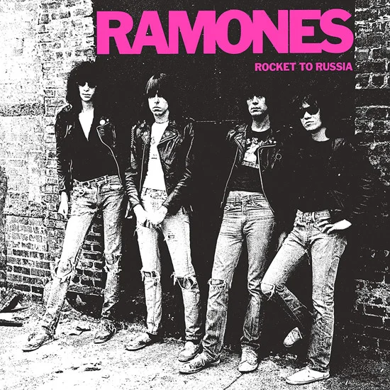 ramones-rocket-to-russia