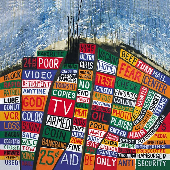 radiohead-hail-to-the-thief