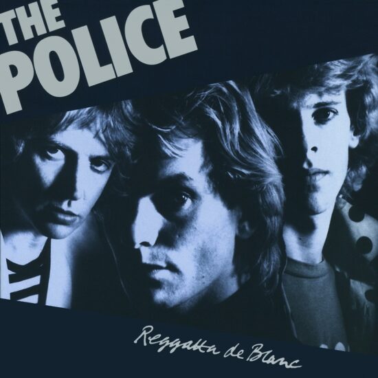 the-police-reggatta-de-blanc