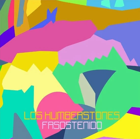 humberstones-fasostenido