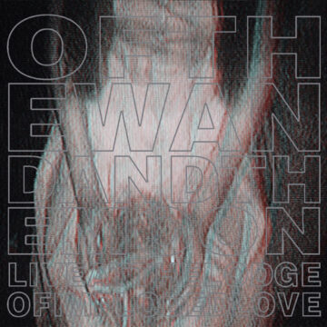 Of The Wand And The Moon - Live At The Lodge Of Imploded Love