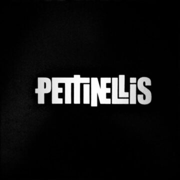 Pettinellis - Pettinellis