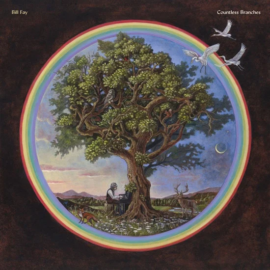bill-fay-contless-branches
