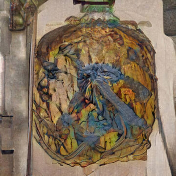 Archimboldos, Los - Starcave Mèmoires