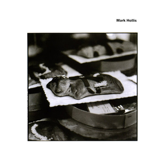 mark-hollis-mark-hollis