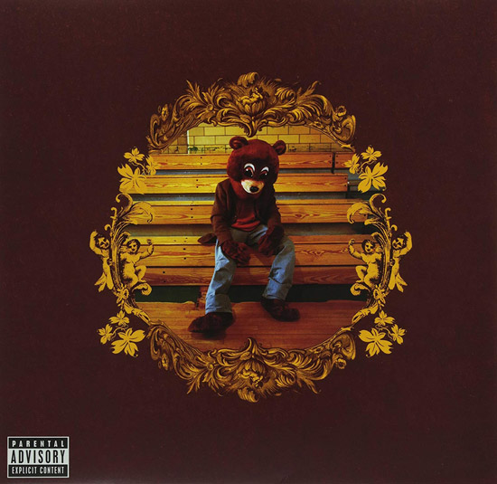 kanye-west-college-dropout