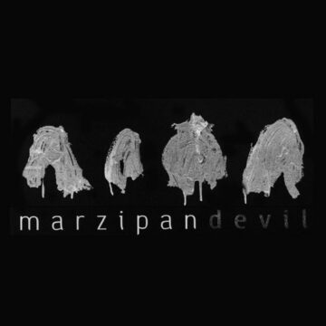 Marzipan Devil - Marzipan Devil