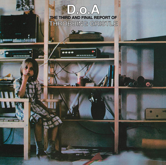 throbbing-gristle-doa