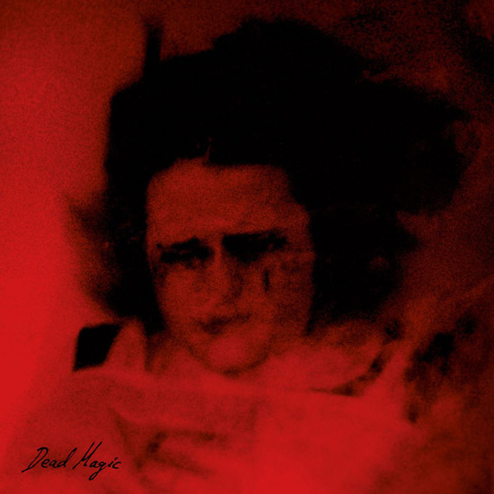 anna-von-hausswolff-dead-magic