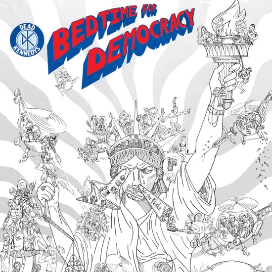 dead-kennedys-bed-time-for-democracy