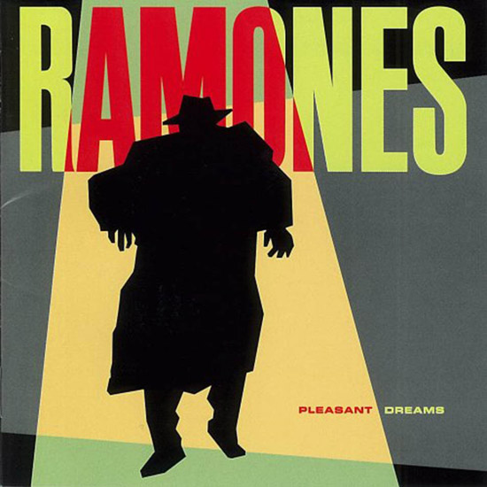 ramones-pleasant-dreams