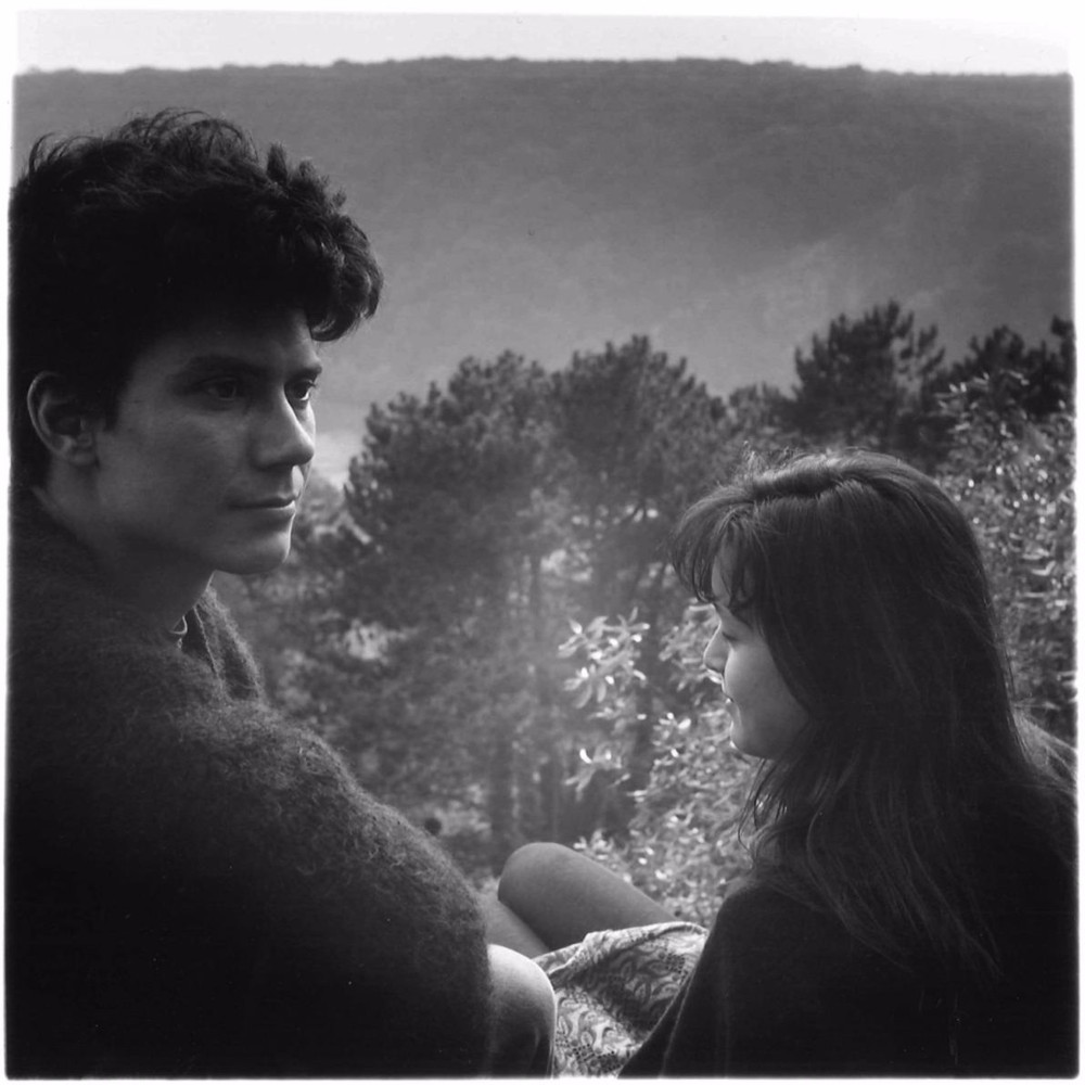Flying Saucer Attack – In Search Of Spaces (2017, VHF)