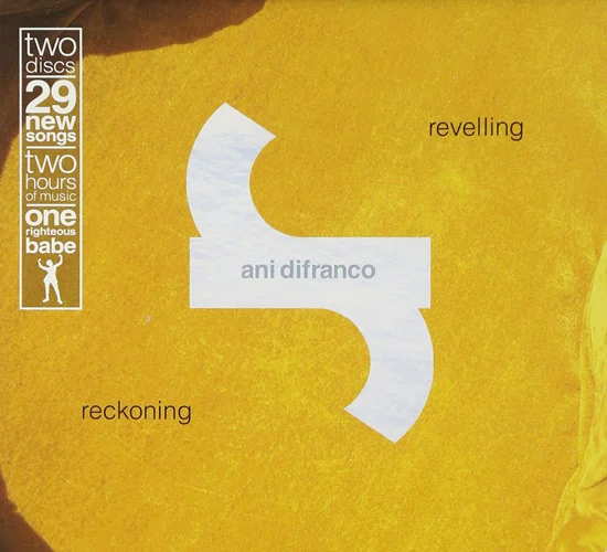 annie-difranco-revelling-reckoning