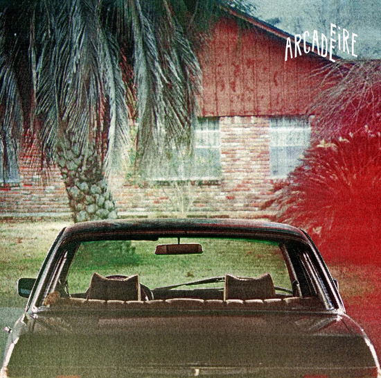 arcade-fire-the-suburbs