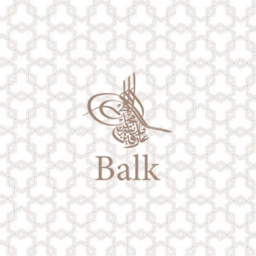 Balk Ensamble - Balk