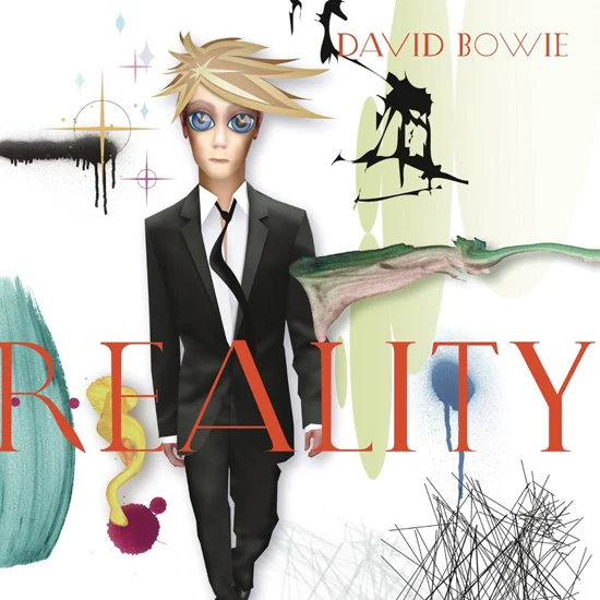 david-bowie-reality