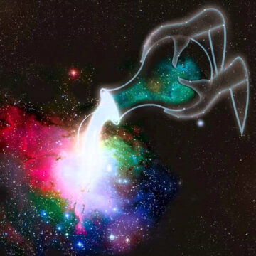 Diogenes - Caminante Del Cielo