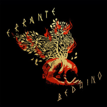 Errante / Beduino - Split