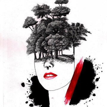 Errante - Nuevos Colores En El Lienzo