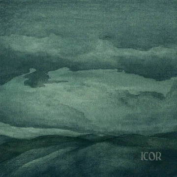 Icor - Icor