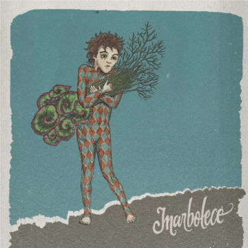 Inarbolece - Inarbolece