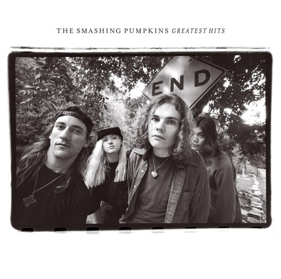 smashing-pumpkins-greatest-hits
