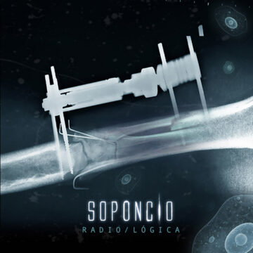 Soponcio - Radio / Lógica