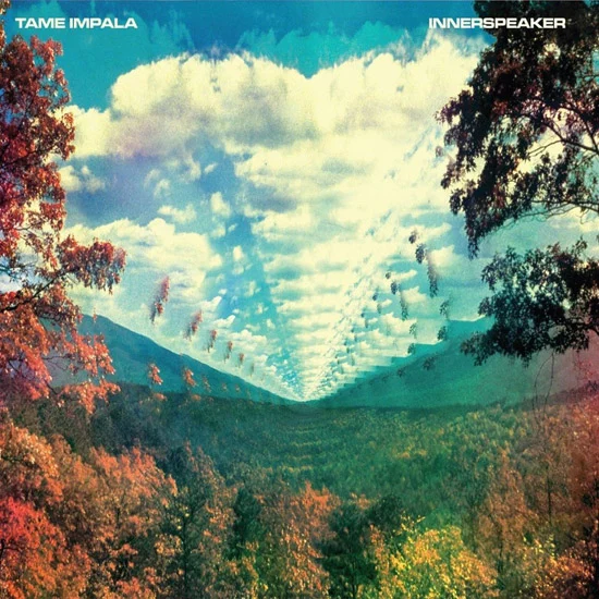 tame-impala-innerspeaker
