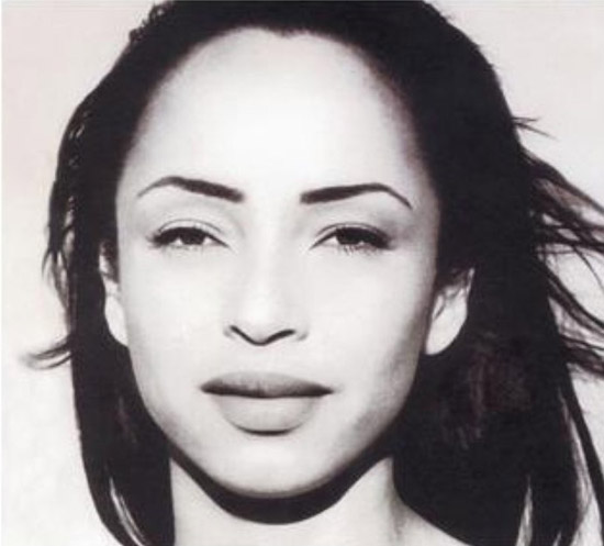 the-best-of-sade