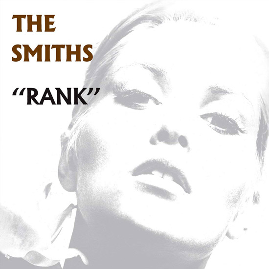 the-smiths-rank